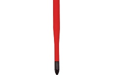 Диэлектрическая отвертка Felo PZ 2х100, E-Slim Ergonic 41529390