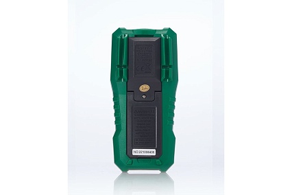 Цифровой мультиметр Mastech MS890B 1000V 20A True RMS измер.ёмкость,частота,температ. +фонарь, разрядность 4000 00-00013949
