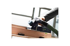 Рубанок Festool EHL 65 EQ-Plus 230V EU 576601
