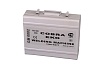 Набор сварочного оборудования GM Cobra Eko 20-40, 1500W GM 0002