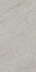 Керамогранит Atlas Concorde Marvel Stone Clauzetto White 30x60 см, D118