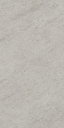 Керамогранит Atlas Concorde Marvel Stone Clauzetto White 30x60 см, D118