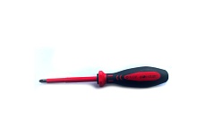 Изолированная крестовая отвертка PH2 CIMCO 11 7732
