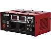 Инверторное пуско-зарядное устройство Bestweld AUTOSTART i520 BW1640