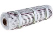 Комплект теплого пола Caleo EASYMAT 180-0,5-4,0 УП-00000371