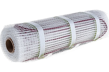 Комплект теплого пола Caleo EASYMAT 180-0,5-4,0 УП-00000371