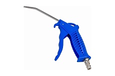 Обдувочный пистолет Forsage 100 мм F-ABG-03(58722)