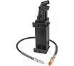 Насос для гидравлического пресса OHT630M Ombra OHT630MP 55760