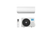 Настенная сплит-система Midea msag1-07hrn1-i/msag1-07hrn1-o/-40 122885