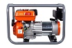 Бензиновый генератор Кратон GG-2800L 3 08 01 051