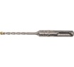 Бур-сверло SDS-plus 4x50x110 мм Gepard GP0104-110