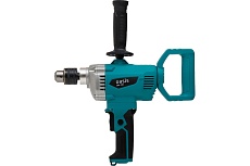 Строительный миксер Oasis DM-105 (B)