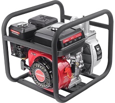 Мотопомпа Победа МП 20 336102320