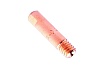 Наконечник E-Cu (М6x25х0.8 мм) Optima XL140.0059