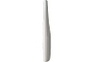 Сплит-система Royal Clima RCI-RF30HN/IN/RCI-RF30HN/OUT
