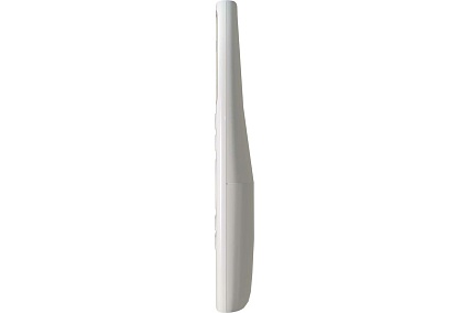 Сплит-система Royal Clima RCI-RF30HN/IN/RCI-RF30HN/OUT