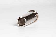 Сопло газовое 18 мм, STD, 5 шт Plazweld 4300380