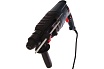 Перфоратор Alteco RH 0215 promo 27501