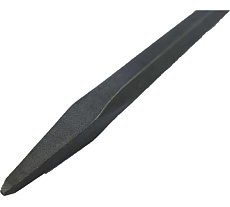 Пика SDS+ 14x250 мм TOOLAS 00003051