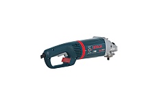 Угловая шлифмашина Bosch GWS 24-230 JVX 0.601.864.504