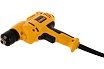 Дрель DeWalt DWD115KS