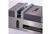 Точные тиски PROMA SVA-160 25016160