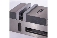 Точные тиски PROMA SVA-160 25016160