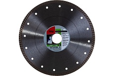 Диск алмазный отрезной (230 мм; 30/25.4 мм) Industrial SK-I Fubag 58515-6