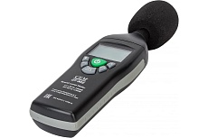 Шумомер CEM DT-805 480533