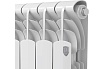 Радиатор Royal Thermo Revolution 500 2.0 - 8 секций НС-1340191