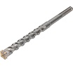 Бур (25х320 мм; SDS-max) Elitech 1820.040700