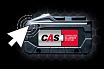 Аккумуляторный перфоратор Metabo BH 18 LTX BL 16 600324850