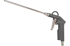 Продувочный пистолет с удлиненным соплом Patriot GH 60B 830901035