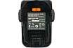 Аккумулятор L1820R (18 В; 2 A*ч; Li-ion) AEG 4932430169