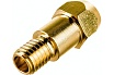 Вставка наконечника MW-36 (М8; 28 мм) Optima XL142.0020_0