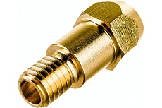 Вставка наконечника MW-36 (М8; 28 мм) Optima XL142.0020_0