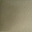 Керамогранит Quadro Decor Соль-Перец светло-серый 40х40 см KDК01D02М матовый