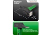 Молоток слесарный Rockforce 480г RF-TF7128(58383)