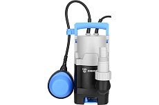 Дренажный насос Deko DWP-600P 076-0519
