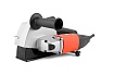 Штроборез Messer CS125 10-40-124