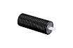 Труба UPONOR ECOFLEX THERMO TWIN 2X32X2,9/175 PN6, Бухта 200 м 1018135