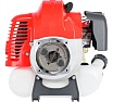 Бензиновый триммер Verton garden BR-560 01.5985.6394