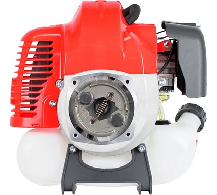 Бензиновый триммер Verton garden BR-560 01.5985.6394