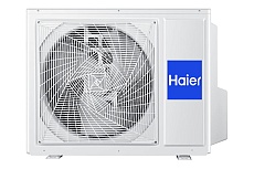 Сплит-система Haier HSU-07HPL03/R3 1150000008