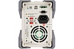 Программируемый источник питания RGK PPS-1326 754668