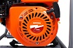 Бензиновый генератор Кратон GG-3200L 3 08 01 052