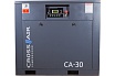 Винтовой компрессор Cross Air CA30-10RA 00-00001010