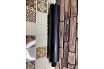 Алмазная коронка IRBISDIAM 92D-450L-1 1/4 9245000