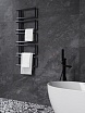 Плитка Porcelanosa Image (Mirage) Dark 40x80 см, 100293238