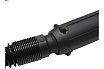 Горелка AUT 401/501D прямой гусак, 1.5 м, Water/Euro Оберон XL934.0019
